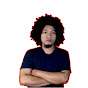 Bebonk Gaming