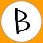Beest