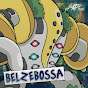 Belzebossa
