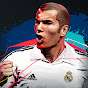 BERA - FC MOBILE