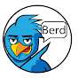 Berd's Nest