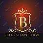 bhushan drw