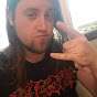 Eliasplaysmusic (and games)