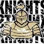 Bishop Montgomery Knight Band and Color Guard Videos