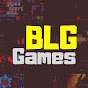 BLG Games