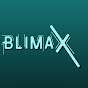 Blimax