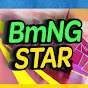 BmNG Star
