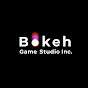 Bokeh Game Studio