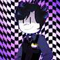 theInfamousGuil