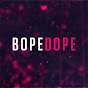 BopeDope