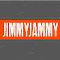 JimmyJammy* BossFightCentral