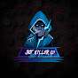 BOTKILLER 03