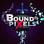 Bound By Pixels