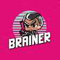 Brainer