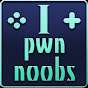 BTM_Kiwi
