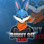Bunny 99 Plays