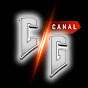 C - Games