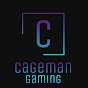 Cageman Gaming