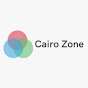 Cairo Zone