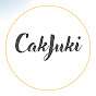 CakJuki
