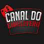 CANAL DO CHICLETERO