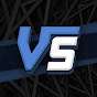 Canal do VS