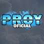 ProyPlay
