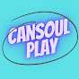 Cansoul Play
