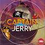 Captain Jerry