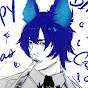 wraithe_styx