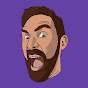 Caspersight Twitch
