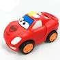 RC RC Car Toy