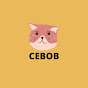 Cebob