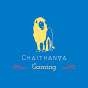 Chaithanya gaming
