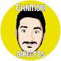 ChaMori en Directo
