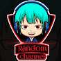 Kindo_Gameshow