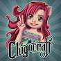 Chigocraft