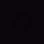 Youtubeshortclips