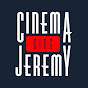 CinemaSins Jeremy