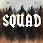 Clan SquaD