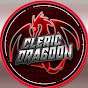 CLERICDRAGOON GAMING