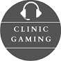 CliniC Gaming