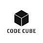 Code Cube