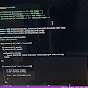 Code Zero