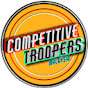 Competitive Troopers Malaysia