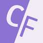 CompileFactory