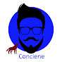 Conciene