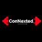conNEXTed