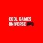 CoolGamesUniverse