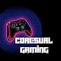 Coresual Gaming